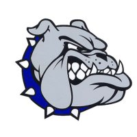 East Junior High School Bulldog Country (@ejhsbulldogctry) 's Twitter Profile