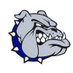 East Junior High School Bulldog Country (@ejhsbulldogctry) Twitter profile photo East Junior High School Bulldog Country (@ejhsbulldogctry) Twitter profile photo