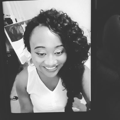 Dyimondkween's profile picture. Be strong believe in freedom and in god love yourself. a dream is what makes people love life even when it’s painful. everyone has a dream