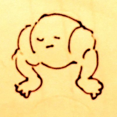 はやぶささんのプロフィール画像