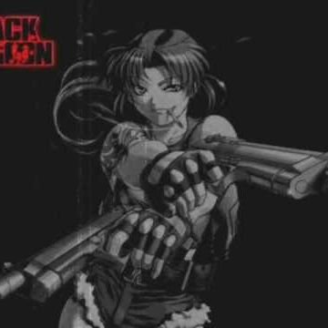 nonionic58910's profile picture. 性の喜びおじじ