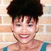 Mariah Burks (@mv_broadway) Twitter profile photo Mariah Burks (@mv_broadway) Twitter profile photo