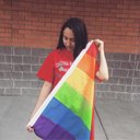 Martha Valverde - @_MarthaLuz - Twitter