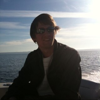 Dustin Jindra