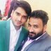 Gauhar Abbas Zaidi (@gauharzaidi110) Twitter profile photo Gauhar Abbas Zaidi (@gauharzaidi110) Twitter profile photo