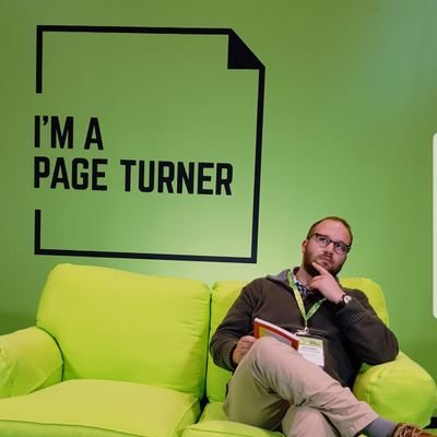Teacher | Writer | Reader | Researcher | @MCTE_MI Pres Elect | MSU alum | He/Him | Tweets are my own