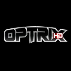 OptrixHD1's profile picture. Here, at OptrixHD, we find it much more effective to share our own stories and experiences when using the products or doing the processes.
