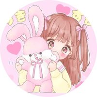 ゆーさん (@3rixxx) 's Twitter Profile