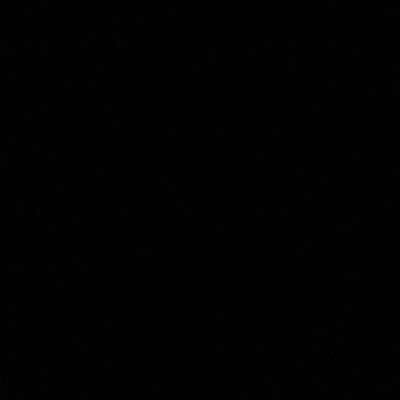 Stnxvm's profile picture.