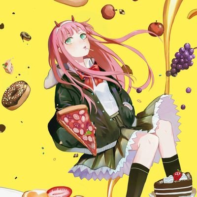 DMasanime's profile picture. |19| 《fan del manganime y videos juegos 》//algo de espoiler y mas anime //  ^^👋