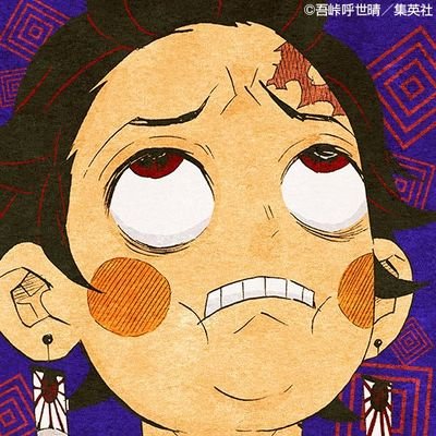 朱烏@社畜楽しいさんのプロフィール画像
