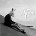 Ns3sMusic (@Ns3sMusic) Twitter profile photo