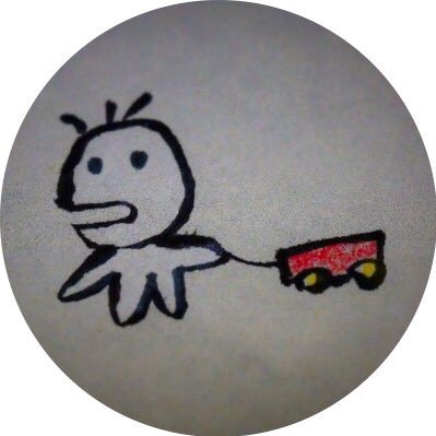 にんふぇあさんのプロフィール画像