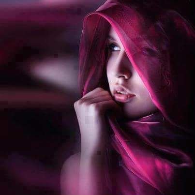 Mounika46440661's profile picture. 