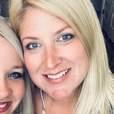 GingerWatkins76's profile picture. Mom of 2, wife, kindergarten teacher, learner, and supporter of ALL things best for kids, MEd Reading, Eds Curriculum and Instruction
