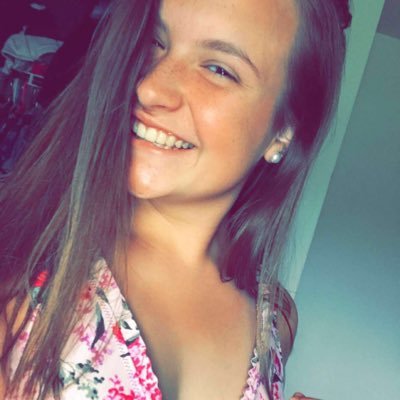 ellie🌞🌻💫 Profile