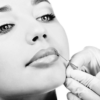 Aesthetics Nurse Prescriber - Fillers, LIP Fillers, Wrinkle relaxing, PDO, NS Rhinoplasty, 8 Point Lift, Essex, London, Herts