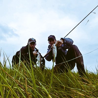 JarredP's profile picture. Im Addicted to Sunsets •Not easily Understood• keep my feet off the ground often. i fish to much sometimes. Naturally Moist. ~Vibe Tribe~ Psychedelic Adventurer