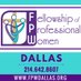 FPW_Dallas (@fpw_dallas) Twitter profile photo FPW_Dallas (@fpw_dallas) Twitter profile photo