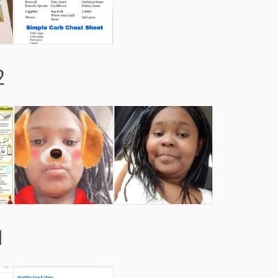 Neveah85317581's profile picture. 