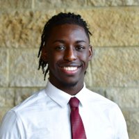 Divonte Lumpkin (@divontelumpkin) 's Twitter Profile