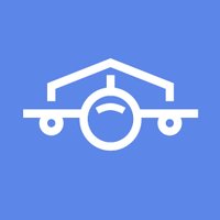 H2020-ReMAP (@h2020_remap) 's Twitter Profile Photo H2020-ReMAP (@h2020_remap) 's Twitter Profile Photo