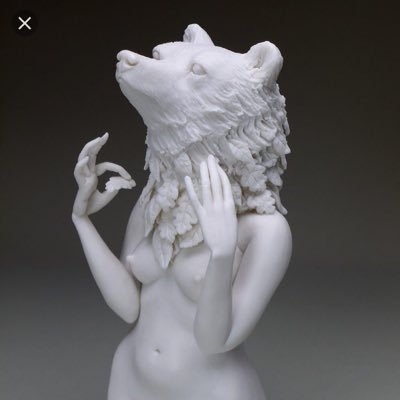 This account is about animals, bat fanatics, lint artists, admirers of all George RR Martins work. GRRMspreader of #Martinworld https://t.co/Md665tDOfz