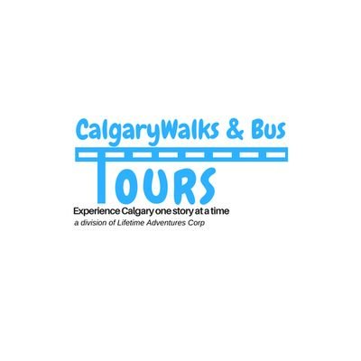 Experience Calgary one story at a time.
Sharing our city/Calgarians
Tweeting about #yyc #tourism #photography #calgarytourism #canada #calgarywbtours