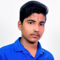 Raj Chauhan (@rajchau23442890) 's Twitter Profile