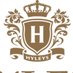 Hyleys Tea Online (@hyleysteaonline) Twitter profile photo Hyleys Tea Online (@hyleysteaonline) Twitter profile photo