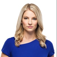 Brenna Rose(@BrennaRoseTV) 's Twitter Profile Photo