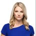 Brenna Rose (@brennarosetv) Twitter profile photo Brenna Rose (@brennarosetv) Twitter profile photo
