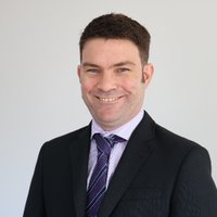 Mark Hides (@markhides) 's Twitter Profile