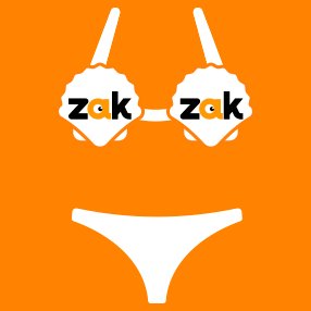 エンタメから政治まで話題のニュースをお届けする夕刊フジｗｅｂ版「ｚａｋｚａｋ」編集部のグラビアアイドル情報専用アカウントです。

https://t.co/q4MX5gzb0V