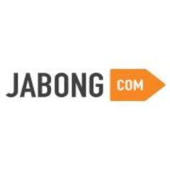 JabongIndia