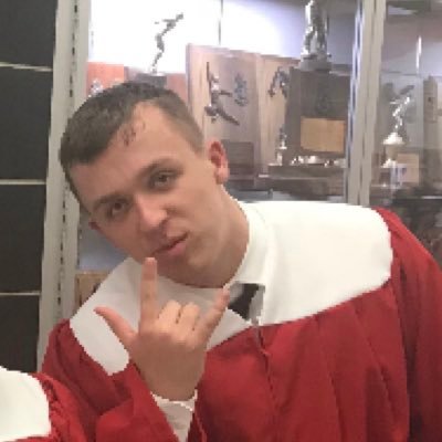 bryan_beller's profile picture. 