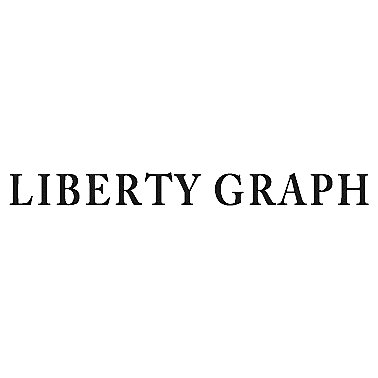 LIBERTY GRAPHが大切にしているのは、
自分らしさを大切にする女性の人生をより豊かにするリアルな情報です。

人は、探しているものしか、見つけられないから。
「なりたい」を追い求める人に、その発見や気づきをお届けします。