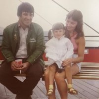Shauna Legris (@rsnh2012) 's Twitter Profile