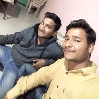 Prasoon Baba Profile