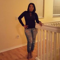 Waleska Santiago 🇵🇷❤ (@1_4388) 's Twitter Profile