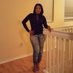 Waleska Santiago 🇵🇷❤ (@1_4388) Twitter profile photo Waleska Santiago 🇵🇷❤ (@1_4388) Twitter profile photo