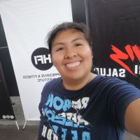 inGriD G. (@ingrid_1910) 's Twitter Profile Photo