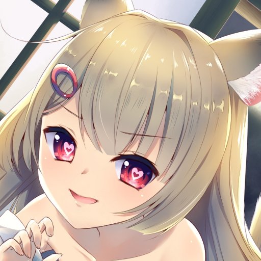 widream_'s profile picture. ※R18な事が多いのでご注意下さい。　ゆるーく幅広く、主に音声作品主軸を制作するサークル「Widream」の公式アカウントです♪ゆくゆくはVRゲームを製作予定。　 シナリオ担当のあらたか先生はこちら　@aratakajirou