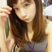 凜 (@p_ecdihg) 's Twitter Profile