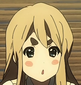 不惑を超えたおっさん。けいおん らき☆すた 野崎くん そして何故か今一番熱いのはゆるゆり！！ ごらく部メンバー及びそれに関わる作品もそれぞれ応援してますよ。 #followmeJP #game #iphone #anime