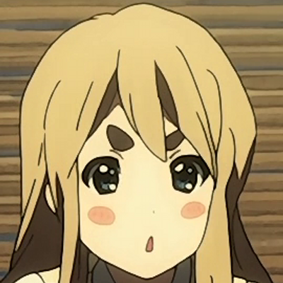 ヴォルガード ゆるゆりはいいぞ On Twitter 最近買ったkindleにて