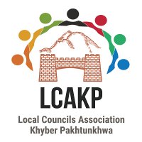 LCAKPPAKISTAN (@lcakppakistan) 's Twitter Profile