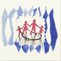 royalcommBBC (@royalcommbbc) 's Twitter Profile Photo royalcommBBC (@royalcommbbc) 's Twitter Profile Photo