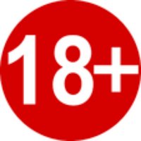Apuestas Deportivas en línea (@apuestas_en) 's Twitter Profile