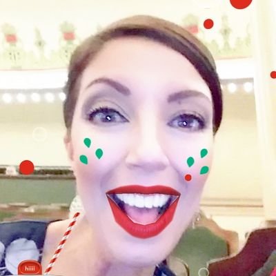 StokesMarizza's profile picture. 